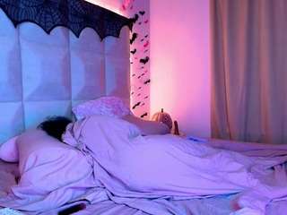 briannabrave