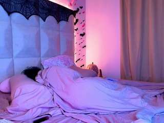 BriannaBrave
