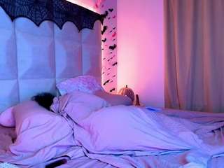 briannabrave webcam