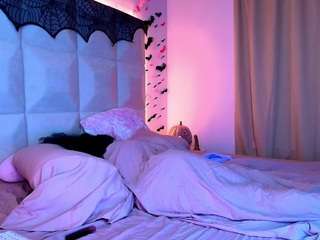  briannabrave chat room