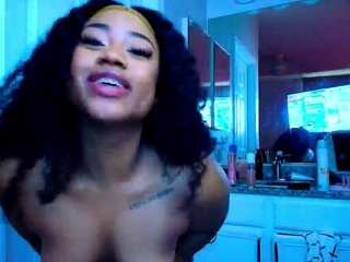 BriannaBrave