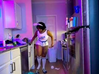 BriannaBrave