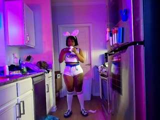 BriannaBrave