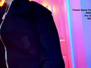 briannabrave