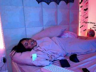 briannabrave Live Webcam on CamSoda
