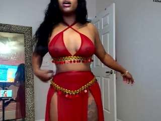 BriannaBrave