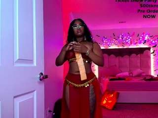 BriannaBrave