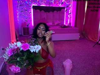 briannabrave
