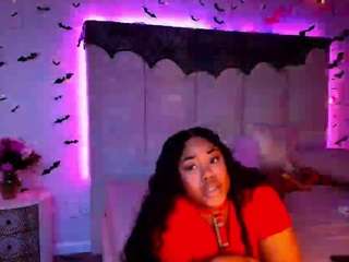 BriannaBrave