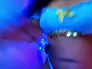 briannabrave briannabrave