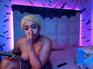 briannabrave