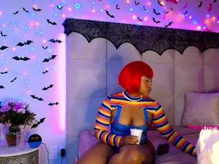 briannabrave briannabrave