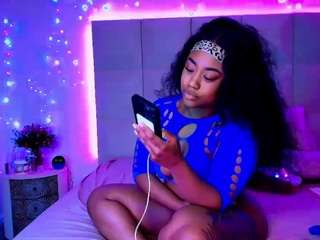  briannabrave chat room