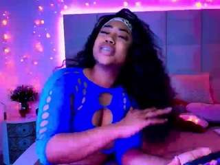  briannabrave chat room