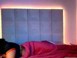  briannabrave chat room