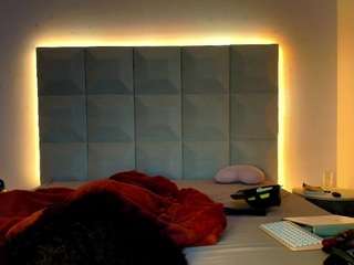  briannabrave chat room