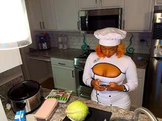  briannabrave chat room