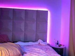 briannabrave webcam model