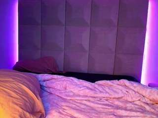 briannabrave webcam model