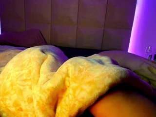 briannabrave Live Webcam on CamSoda