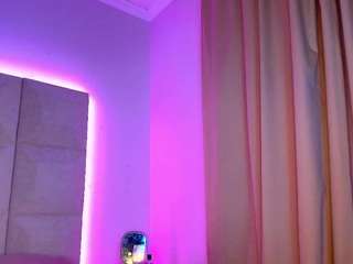  briannabrave chat room