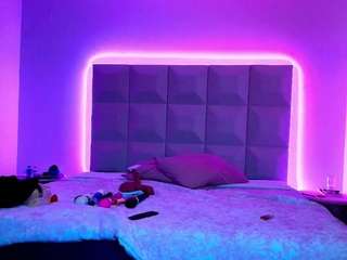 briannabrave Live Webcam on CamSoda