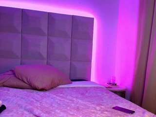  briannabrave chat room