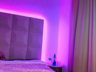 briannabrave Live Webcam on CamSoda