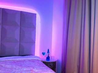  briannabrave chat room