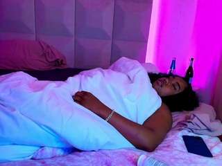 briannabrave Live Webcam on CamSoda