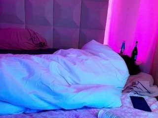  briannabrave chat room