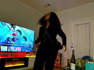 briannabrave camsoda