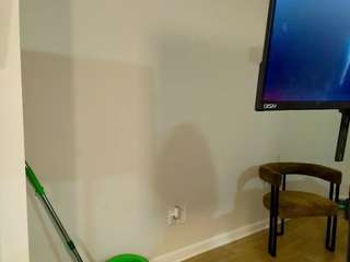 briannabrave's CamSoda show and profile