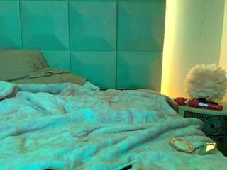  briannabrave chat room