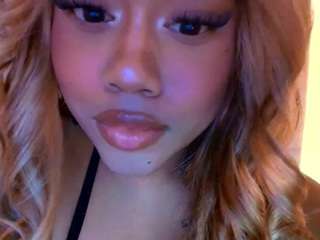  briannabrave chat room