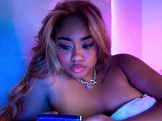 briannabrave's CamSoda show and profile