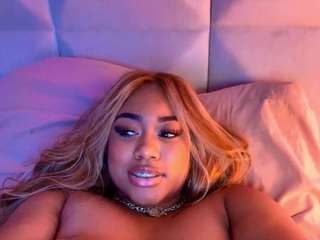 briannabrave's CamSoda show and profile