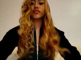 briannabrave webcam model