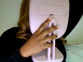  briannabrave chat room