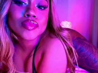  briannabrave chat room