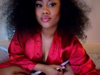 briannabrave Teen live webcam