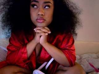 Live webcam model briannabrave on Soda Cams