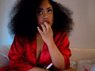 Live webcam model briannabrave on Soda Cams