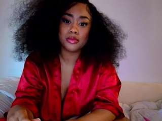 Live webcam model briannabrave on Soda Cams