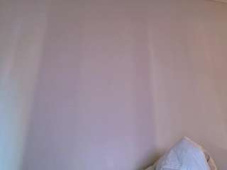 Live webcam model briannabrave on Soda Cams