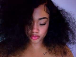 Live webcam model briannabrave on Soda Cams