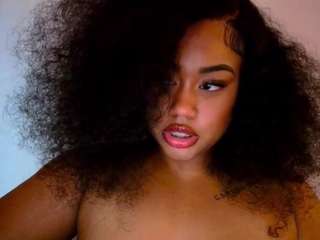 Live webcam model briannabrave on Soda Cams