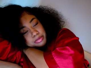 Live webcam model briannabrave on Soda Cams