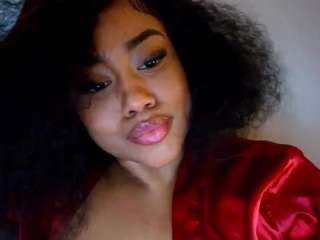 Live webcam model briannabrave on Soda Cams