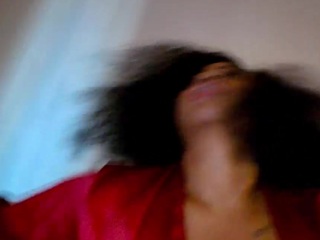 Live webcam model briannabrave on Soda Cams